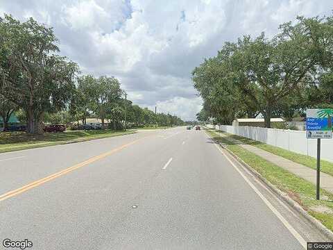 Clyde Morris Blvd Ste 2D, Port Orange, FL 32129