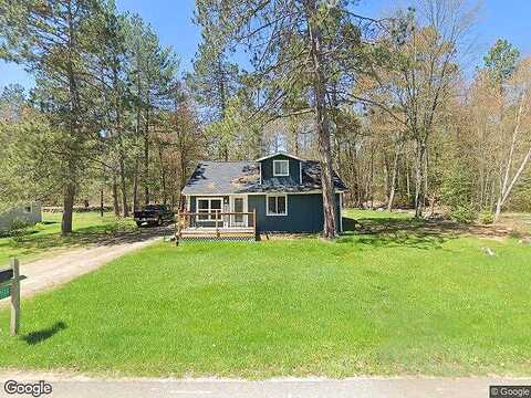 Poplar, RHINELANDER, WI 54501