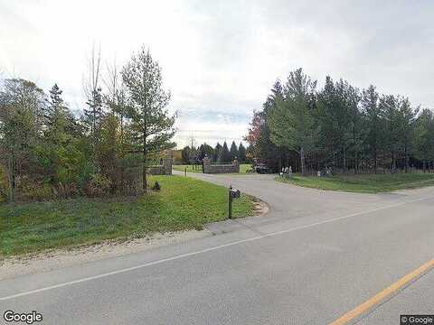 County Road C, WEST BEND, WI 53095