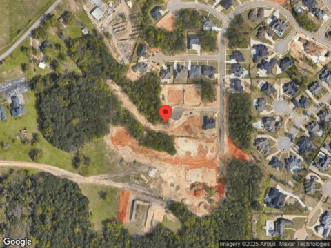 Ravine, TYLER, TX 75703