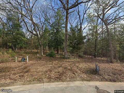 Barrett, TYLER, TX 75703