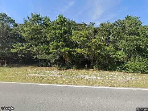 Co Highway 30A 402, SANTA ROSA BEACH, FL 32459