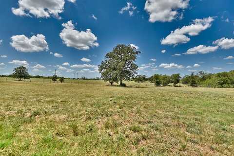 Sunny Day, RED ROCK, TX 78662