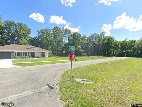 109Th, OCALA, FL 34476