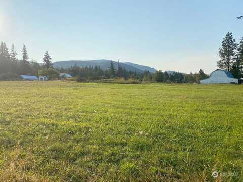 Sand, BELLINGHAM, WA 98226