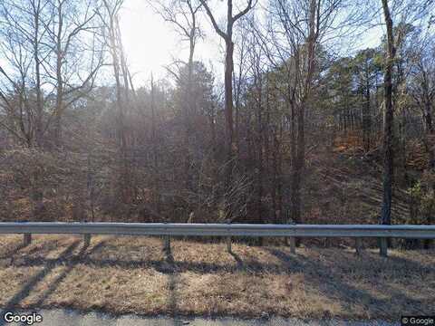 Alabama Highway, Rome, GA 30165
