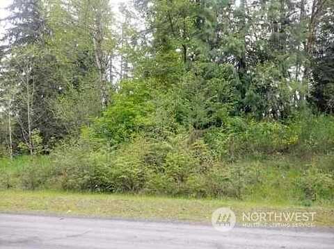 Oxbow Lake Lane, Onalaska, WA 98596