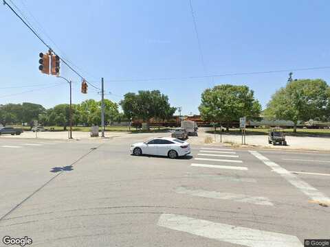 Armstrong, Flatonia, TX 78959