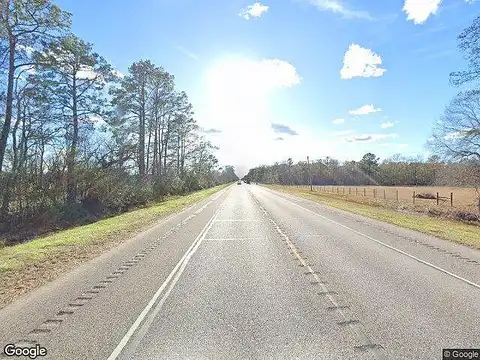 Hwy 12, Orange, TX 77632