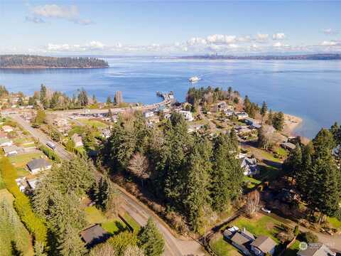 Se Sedgwick Road, Port Orchard, WA 98366