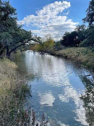 Us Hwy, Brady, TX 76825