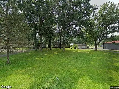 Eagle Valley, TYRONE, PA 16686