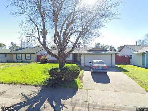 Florin, SACRAMENTO, CA 95822