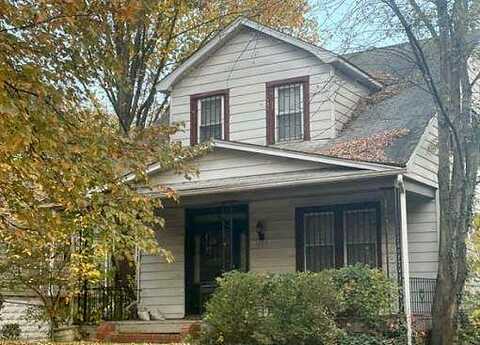 Beverly, BALTIMORE, MD 21214