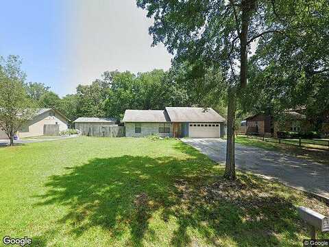 Shannon Hills, MABELVALE, AR 72103