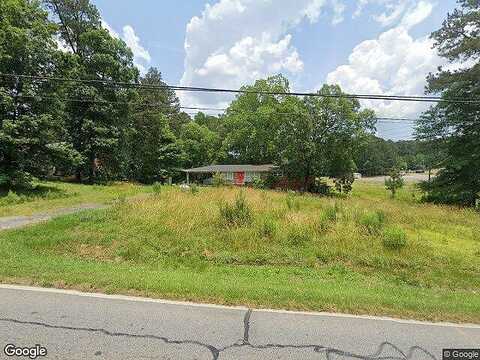 Fayetteville, RIVERDALE, GA 30296