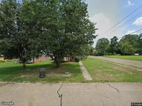 Garland, TEXARKANA, AR 71854