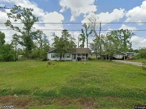 Maddox, WESTLAKE, LA 70669