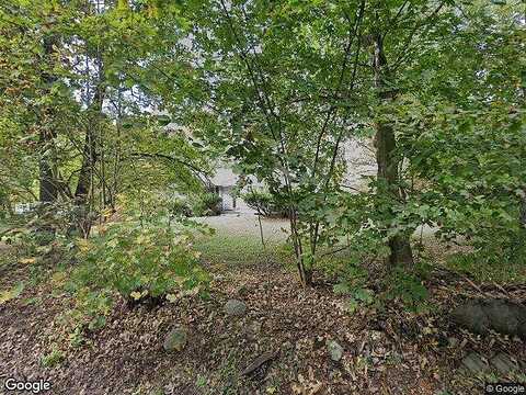 Gallows Hill, CORTLANDT MANOR, NY 10567