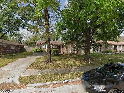 Golden Forest, HOUSTON, TX 77092