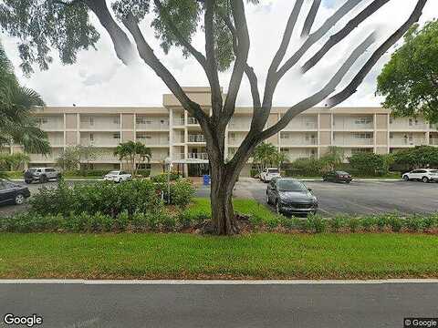 Palm Aire, POMPANO BEACH, FL 33069