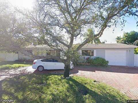 10Th, PEMBROKE PINES, FL 33023