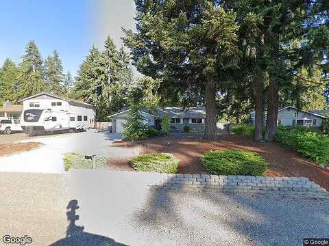 Rampart, PUYALLUP, WA 98374