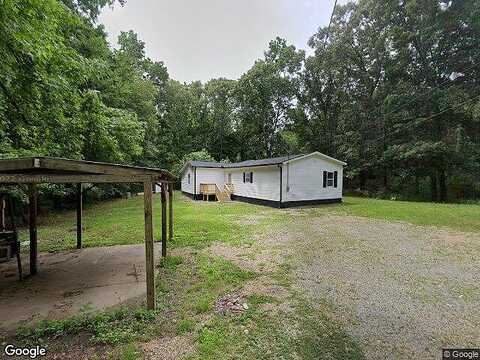 Weems, CARTERSVILLE, GA 30120