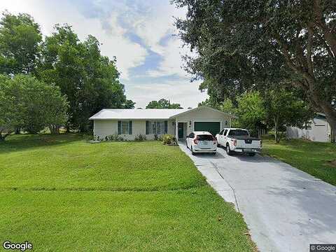 Faith, PORT SAINT LUCIE, FL 34983