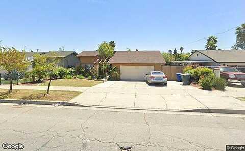 5Th, ONTARIO, CA 91764