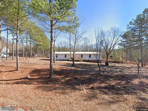 Kathleen, LILLINGTON, NC 27546