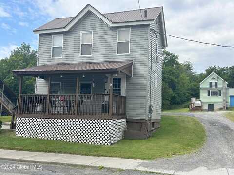 West, WHITEHALL, NY 12887