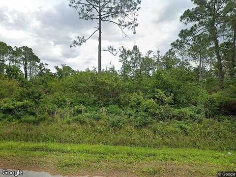 Agulia, SEBRING, FL 33872