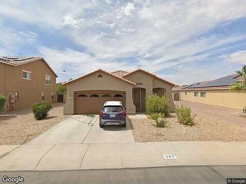 Gabrilla, CASA GRANDE, AZ 85122