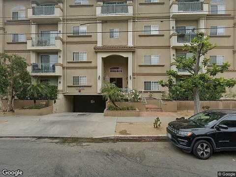 Valley Spring, NORTH HOLLYWOOD, CA 91602