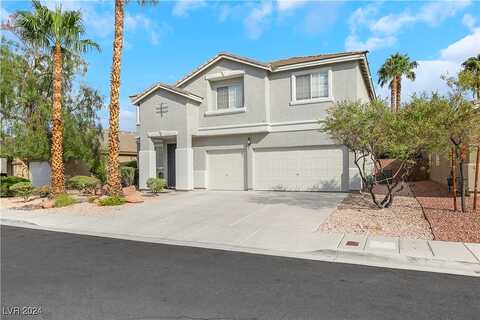 Williamsburg, HENDERSON, NV 89052