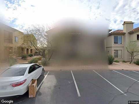 90Th, SCOTTSDALE, AZ 85255