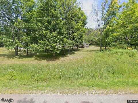 Fox Valley, WEST VALLEY, NY 14171