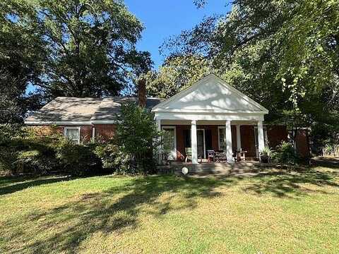 Poplar, MEMPHIS, TN 38111