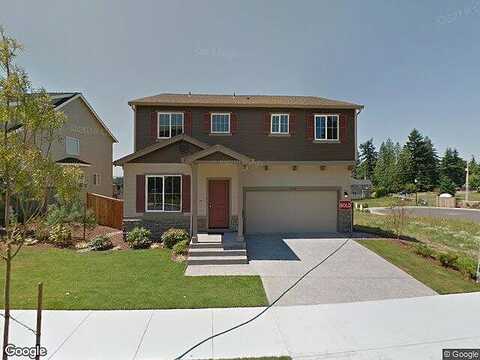 22Nd, VANCOUVER, WA 98686