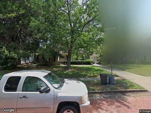 Beech, TEXARKANA, AR 71854