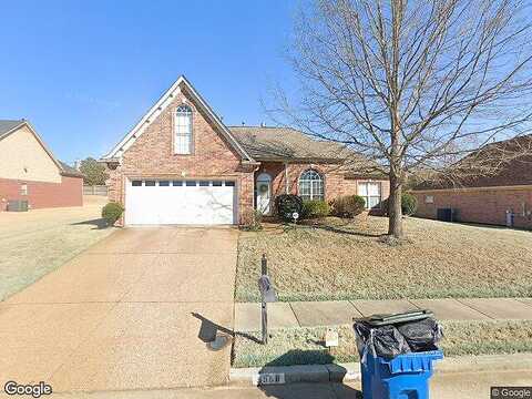 Brook Shade, MEMPHIS, TN 38125