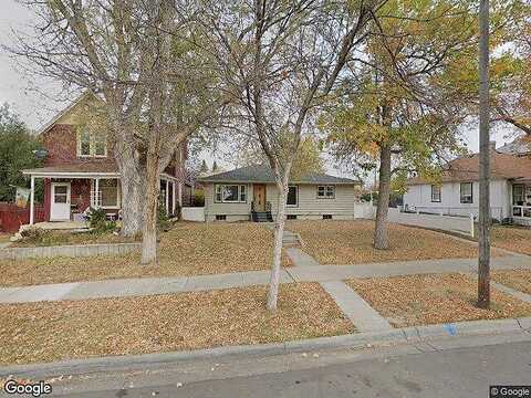 3Rd, GREAT FALLS, MT 59405