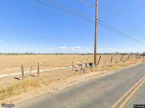 Road 2, CHINO VALLEY, AZ 86323