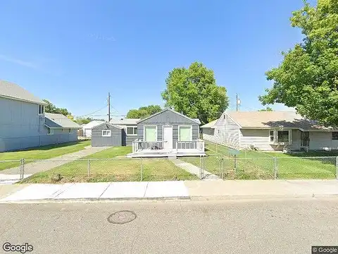 8Th, KENNEWICK, WA 99336