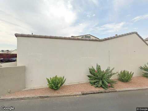 Belmont, PHOENIX, AZ 85020