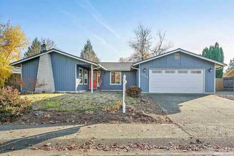 Brookside, ALBANY, OR 97322