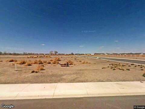 Megan, FALLON, NV 89406