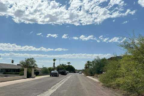 El Caminito, PHOENIX, AZ 85020