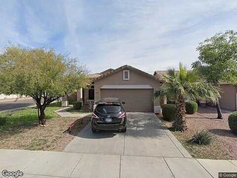 84Th, TOLLESON, AZ 85353